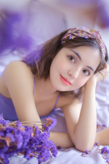 宅男的天堂